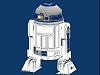 1:50 Star Wars Astromech-r2d2-002.jpg