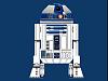 1:50 Star Wars Astromech-r2d2-003.jpg