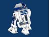 1:50 Star Wars Astromech-r2d2-004.jpg