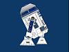 1:50 Star Wars Astromech-r2d2-005.jpg