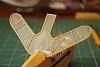 FG Piper Cub tutorial-piper-wind-shield-001.jpg