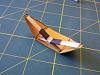 FG Piper Cub tutorial-1337187252619.jpg