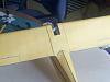 FG Piper Cub tutorial-1338570189315.jpg