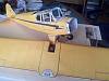 FG Piper Cub tutorial-1338575908522.jpg