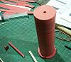 Making smaller tubes-les-4.jpg