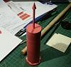 Making smaller tubes-les-5.jpg