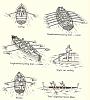 Ships Boats-oars-1.jpg