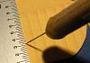 Rigging Aircraft with Tippet-05-make-holes.jpg