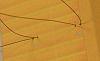 Rigging Aircraft with Tippet-09-inner-wire.jpg