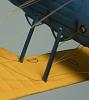 Rigging Aircraft with Tippet-48-cabane-struts-wired.jpg