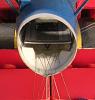 Rigging Aircraft with Tippet-62-contact-cement-all-wires.jpg