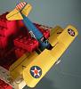 Rigging Aircraft with Tippet-52-lego-jig.jpg