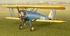 Rigging Aircraft with Tippet-77-stearman.jpg