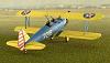 Rigging Aircraft with Tippet-78-stearman.jpg