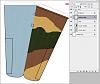 Mauri's tutorials #1 - Redrawing/Recoloring tutorial-04_wing-tutorial.jpg