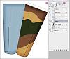 Mauri's tutorials #1 - Redrawing/Recoloring tutorial-10_wing-tutorial.jpg