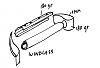 How to scratch-build a simple period ship-nr-6.jpg