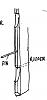 How to scratch-build a simple period ship-nr-10.jpg