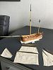 How to scratch-build a simple period ship-nr-20.jpg