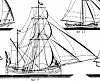 How to scratch-build a simple period ship-nr-1.png