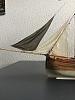 How to scratch-build a simple period ship-nr-2.jpg