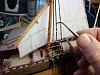 How to scratch-build a simple period ship-nr-21.jpg