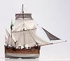 How to scratch-build a simple period ship-nr-22.jpg