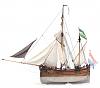 How to scratch-build a simple period ship-nr-24.jpg