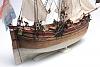 How to scratch-build a simple period ship-nr-25.jpg