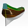 How to scratch-build a simple period ship-persp.-2.jpg