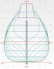 How to scratch-build a simple period ship-achteraanzicht.jpg