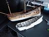 How to scratch-build a simple period ship-dsc01760-large-.jpg