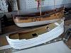 How to scratch-build a simple period ship-dsc01761-large-.jpg