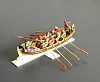 How to scratch-build a simple period ship-10.png