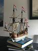 How to scratch-build a simple period ship-20.jpg