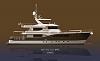 Making a 3d model of Yacht for papermodelling-72ae0ce6-2c00-45d4-bed7-067967bb9be2.jpeg