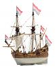 How to scratch-build a simple period ship-fluit_hoorn_4.jpg