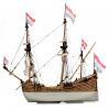 How to scratch-build a simple period ship-fluit_hoorn_5.jpg