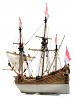 How to scratch-build a simple period ship-fluit_hoorn_6.jpg