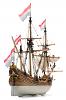 How to scratch-build a simple period ship-fluit_hoorn_7.jpg