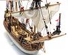 How to scratch-build a simple period ship-fluit_hoorn_8.jpg