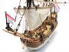 How to scratch-build a simple period ship-fluit_hoorn_9.jpg