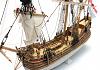 How to scratch-build a simple period ship-fluit_hoorn_10.jpg