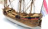 How to scratch-build a simple period ship-fluit_hoorn_11.jpg