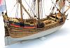 How to scratch-build a simple period ship-fluit_hoorn_12.jpg