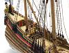 How to scratch-build a simple period ship-fluit_hoorn_13.jpg