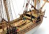 How to scratch-build a simple period ship-fluit_hoorn_14.jpg