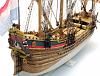 How to scratch-build a simple period ship-fluit_hoorn_15.jpg