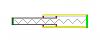 build movable tank tracks with (almost) no friction-sus.jpg