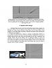 Cardboard models design principles-cardboard-models-3-031.jpg